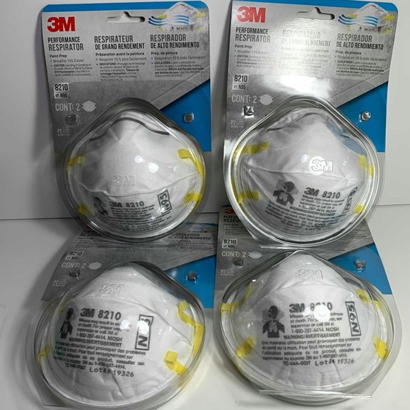 facial mask n95 facial mask n95